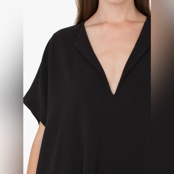 Vintage American Apparel Adia Dress - Picture 6 of 6